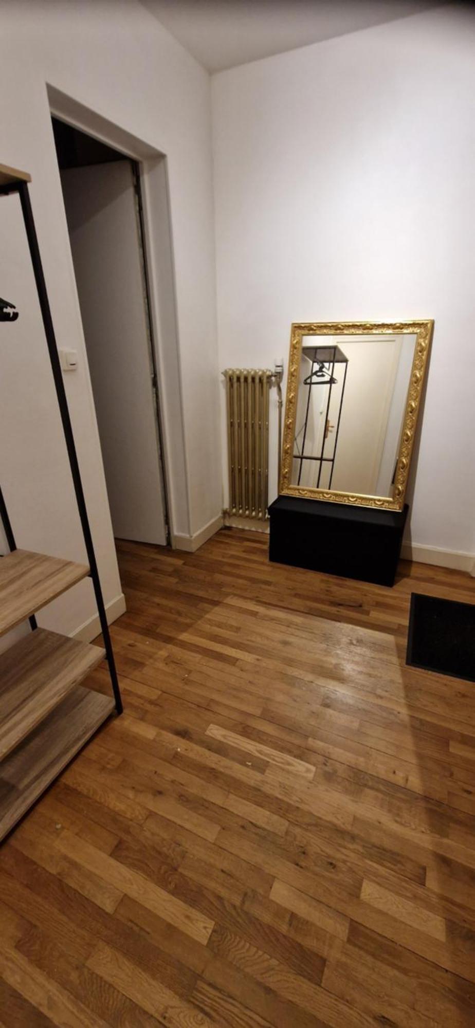Suite Des Lices A 2 Minutes De La Gare- Chateau De Blois - Suite Des Lices 2 Minutes From Train Station - Chateau De Блуа Экстерьер фото