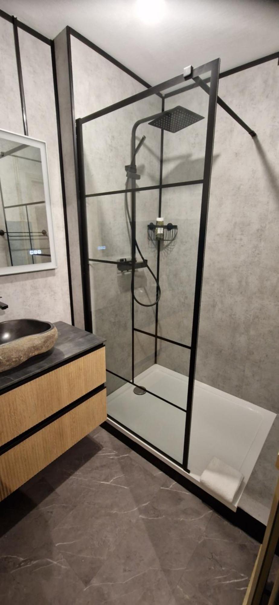 Suite Des Lices A 2 Minutes De La Gare- Chateau De Blois - Suite Des Lices 2 Minutes From Train Station - Chateau De Блуа Экстерьер фото
