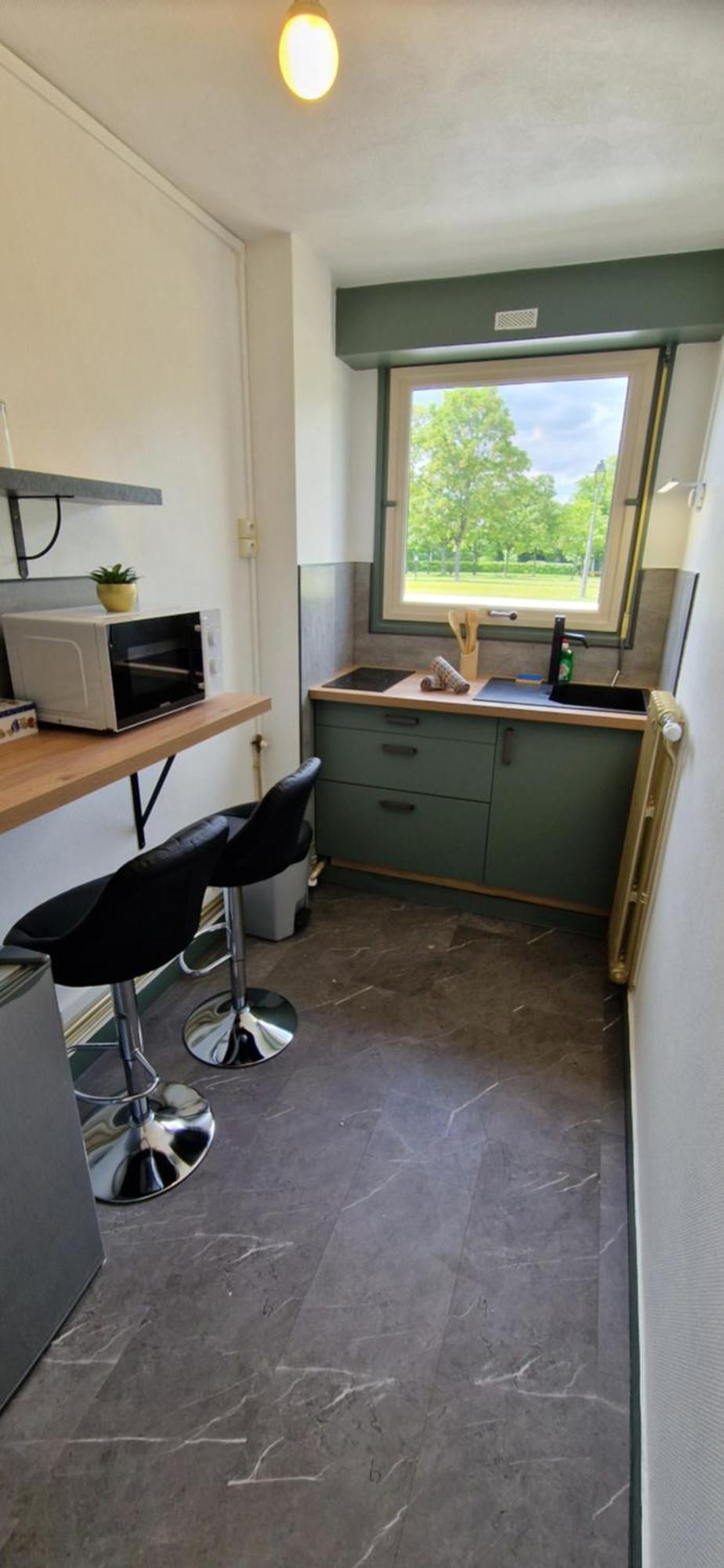 Suite Des Lices A 2 Minutes De La Gare- Chateau De Blois - Suite Des Lices 2 Minutes From Train Station - Chateau De Блуа Экстерьер фото